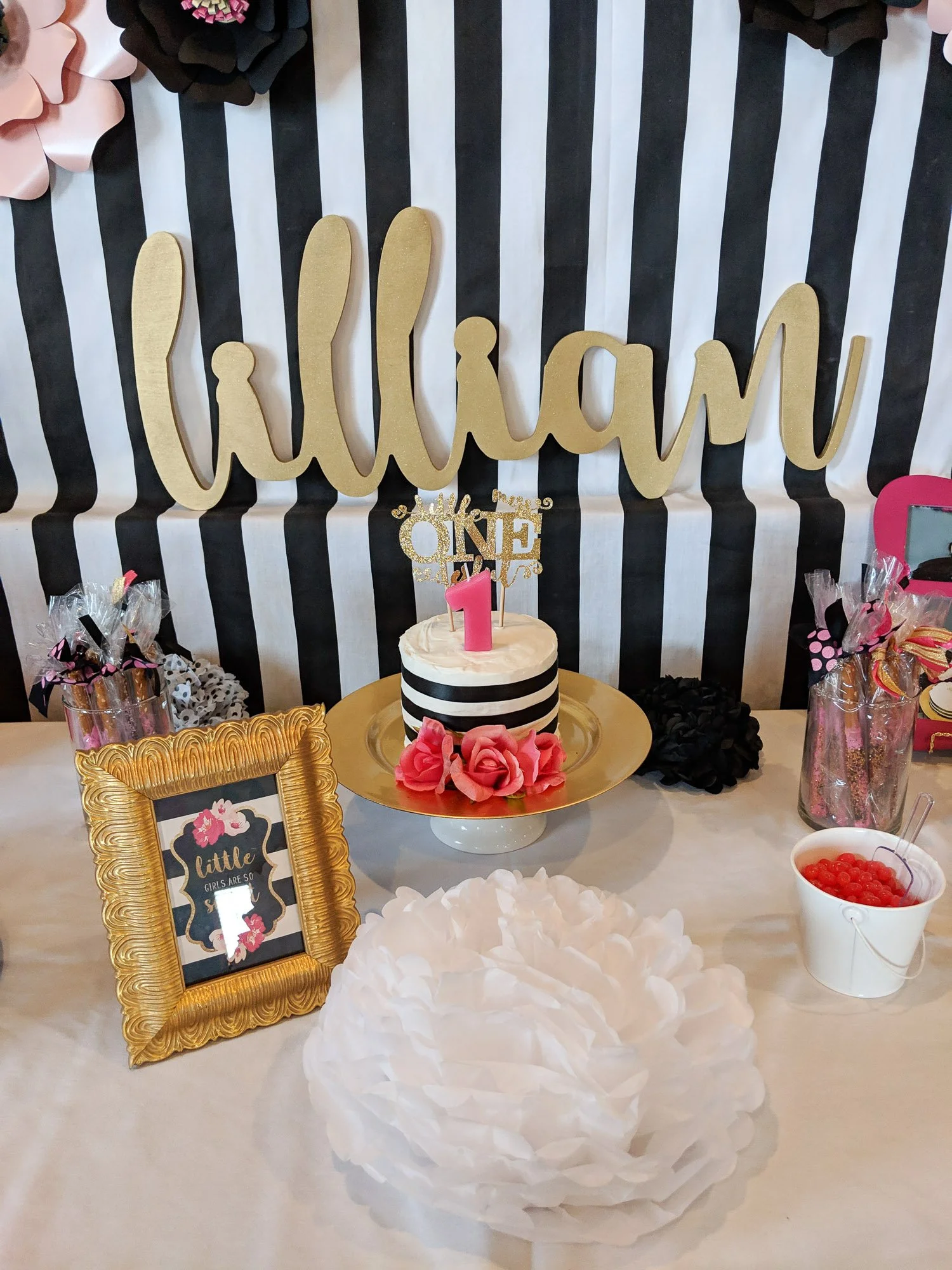 birthday_series_little_miss_one-derful_party_pics (2).jpg