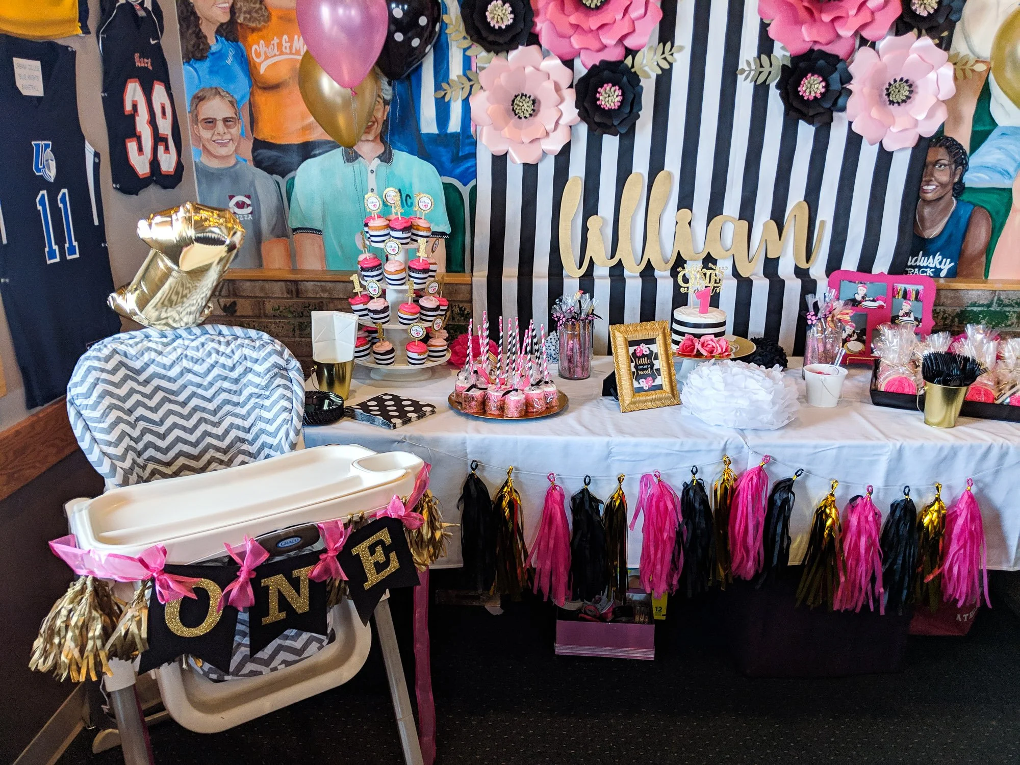 birthday_series_little_miss_one-derful_party_pics (4).jpg