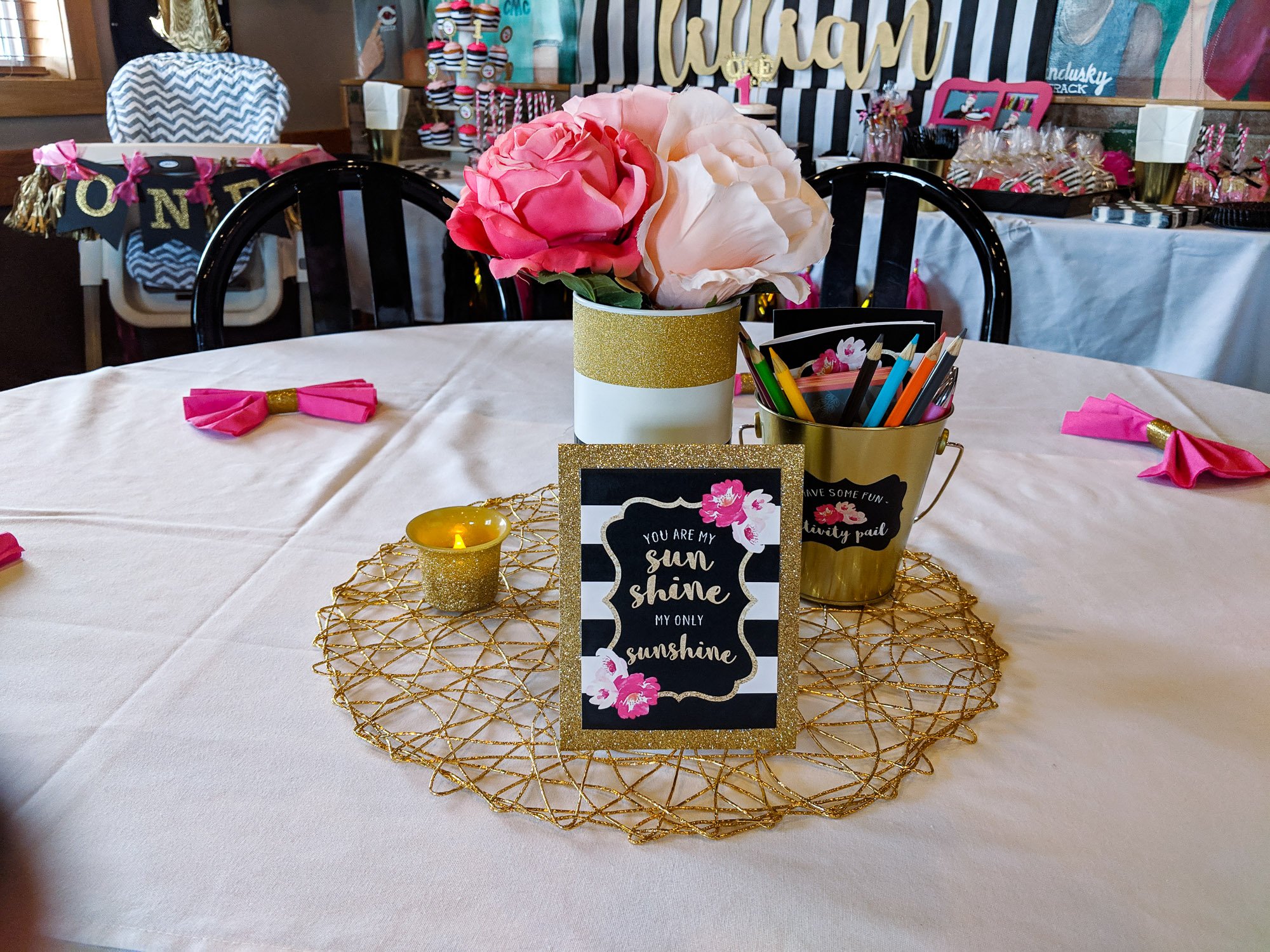 birthday_series_little_miss_one-derful_party_pics (5).jpg