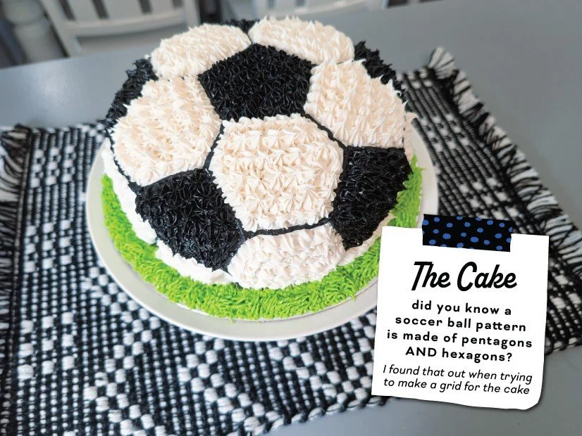 birthday_series_soccer_5.jpg