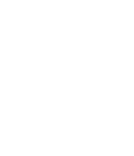 Dessins de plusieurs personnages et objets dans une pochette d'arc-en-ciel.