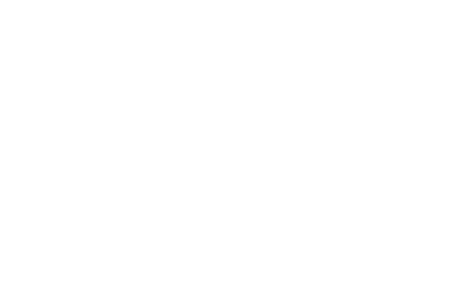 LOVE OFFICE