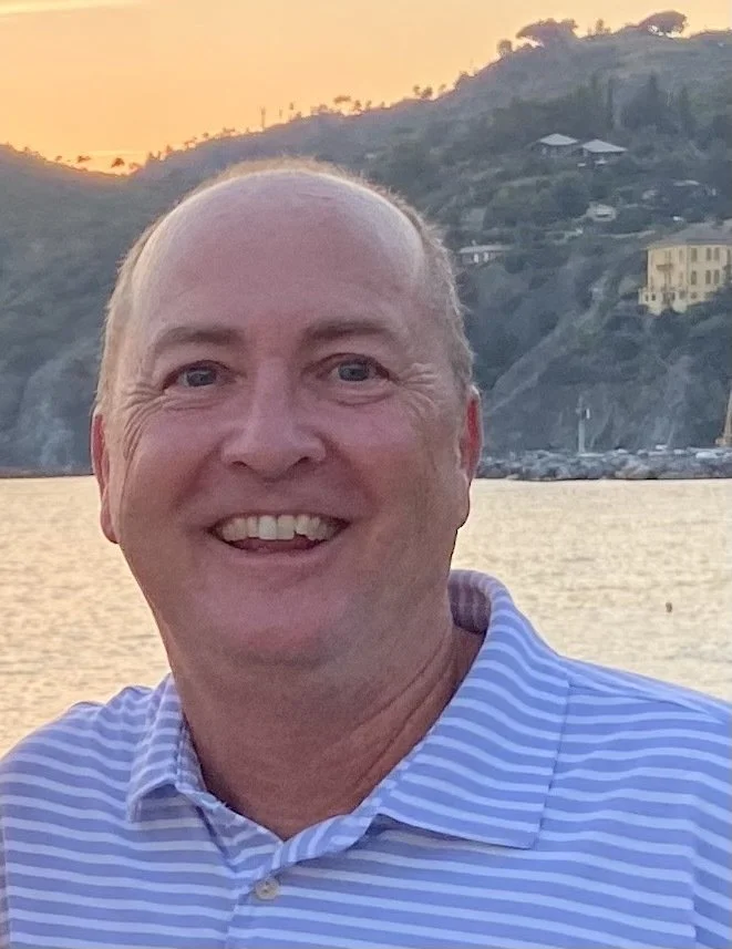 David Connell Sales Austin Historical best Historic window restoration Orlando