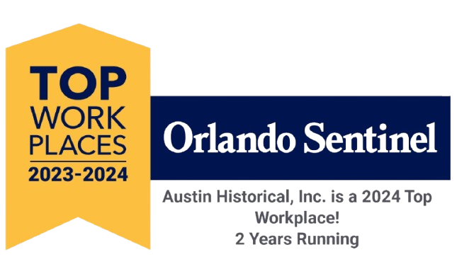 top workplace award 2024
