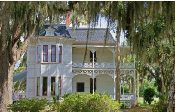 home restoration company reviews