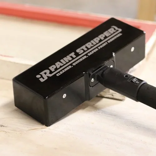 DIY Tools of the Trade – Essential Gear for Historic Window Restoration