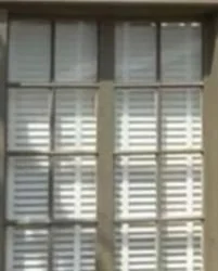 What’s a True Divided Lite on A Historic Window?