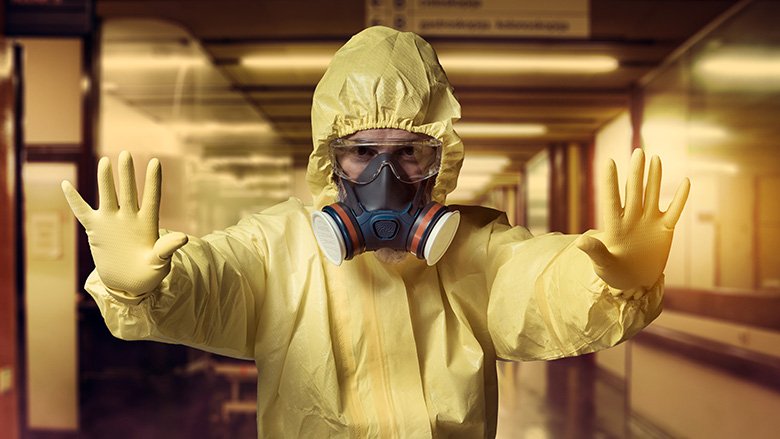 Understanding Lead-Safe Practices in Historic Window Restoration