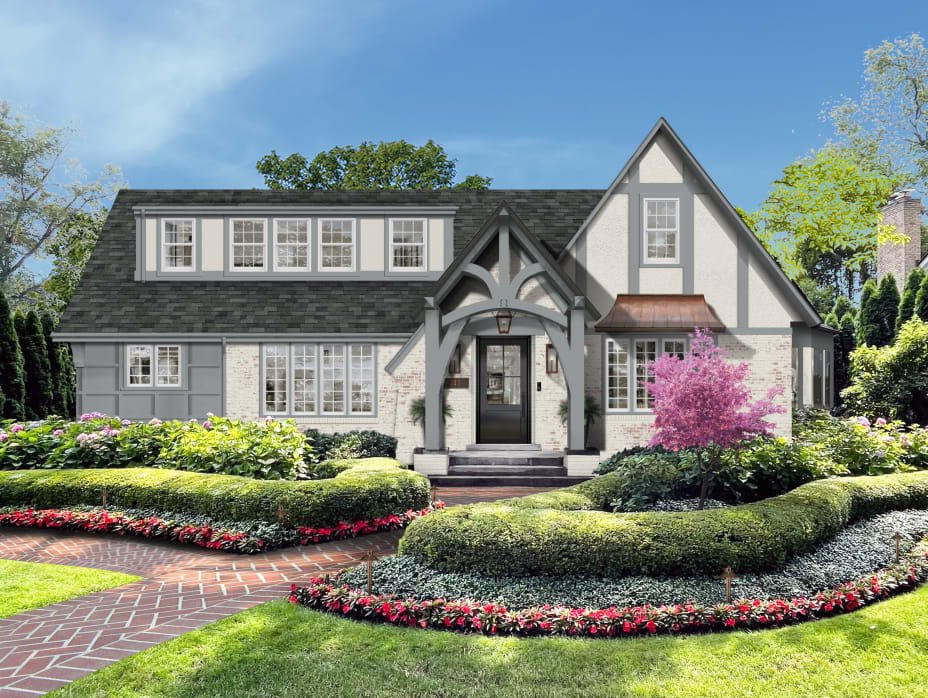 How Historic Window Restoration Increases Home Value: Preservation That Pays Off