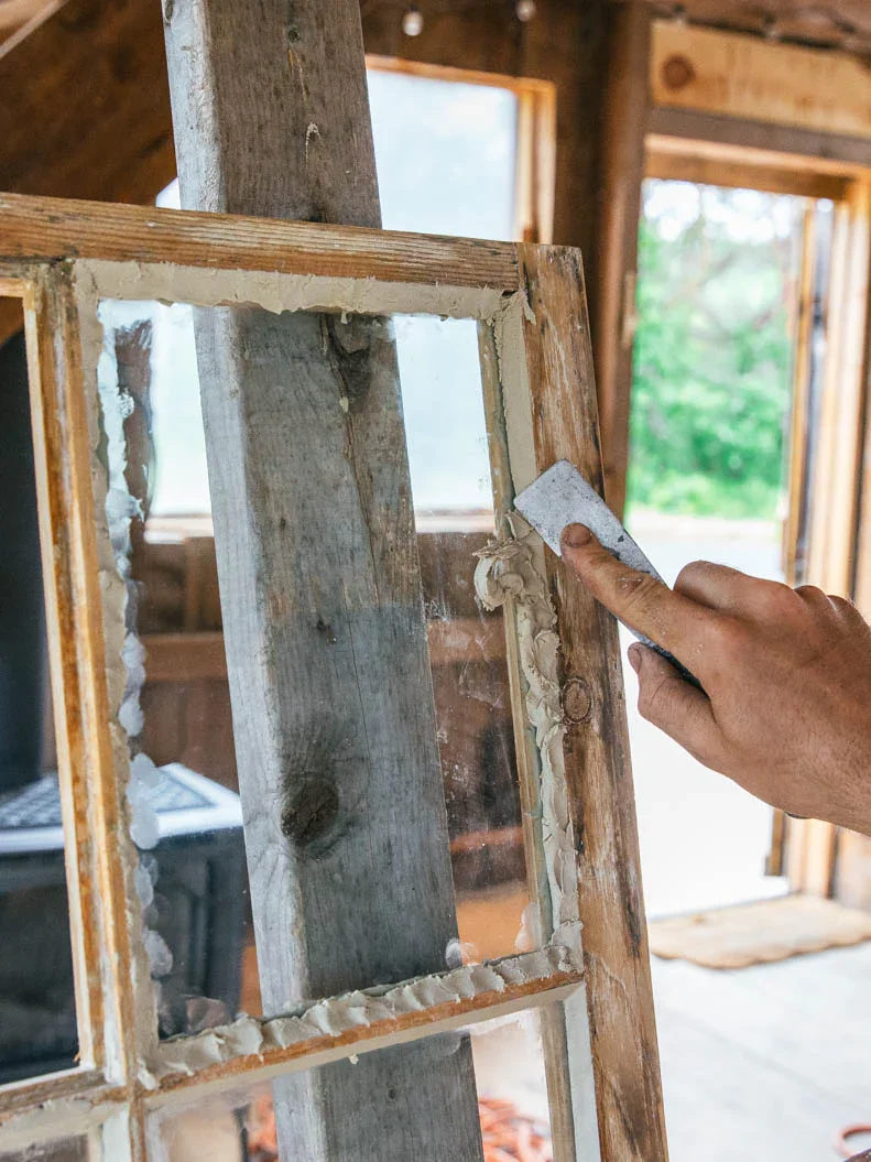 How Much Does Historic Window Restoration Cost?