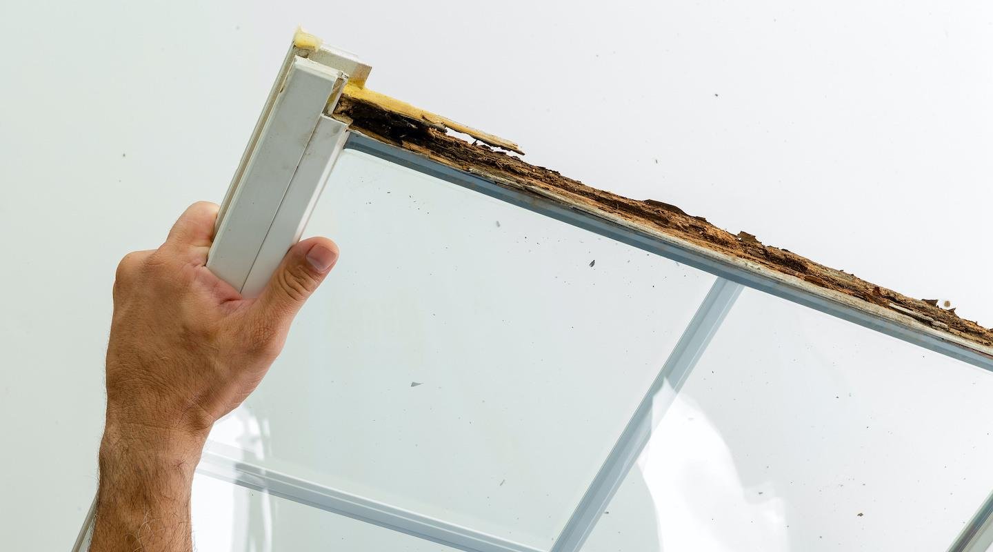 Why Now Is the Best Time to Restore Your Historic Windows