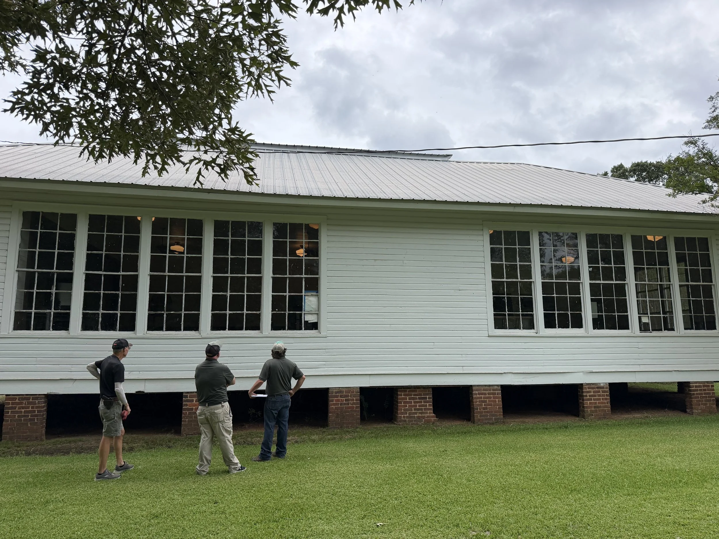Why Lite Count Changes Historic Window Budgets