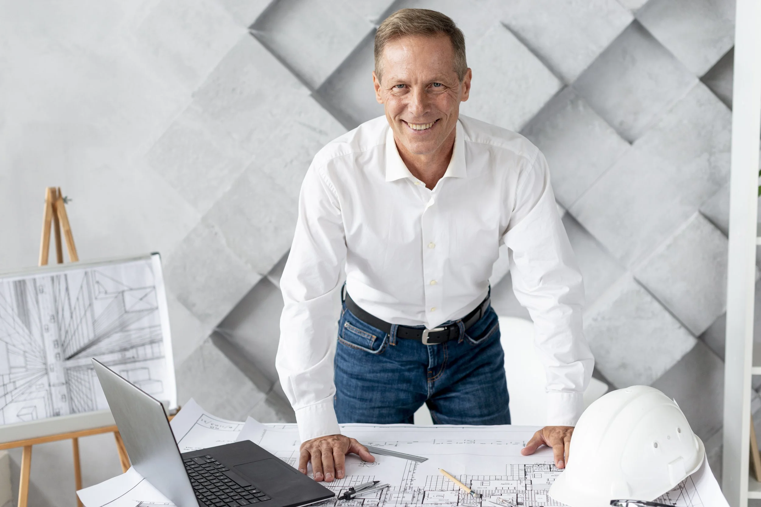Historic Window Restoration and Change Orders: How to Reduce Surprises