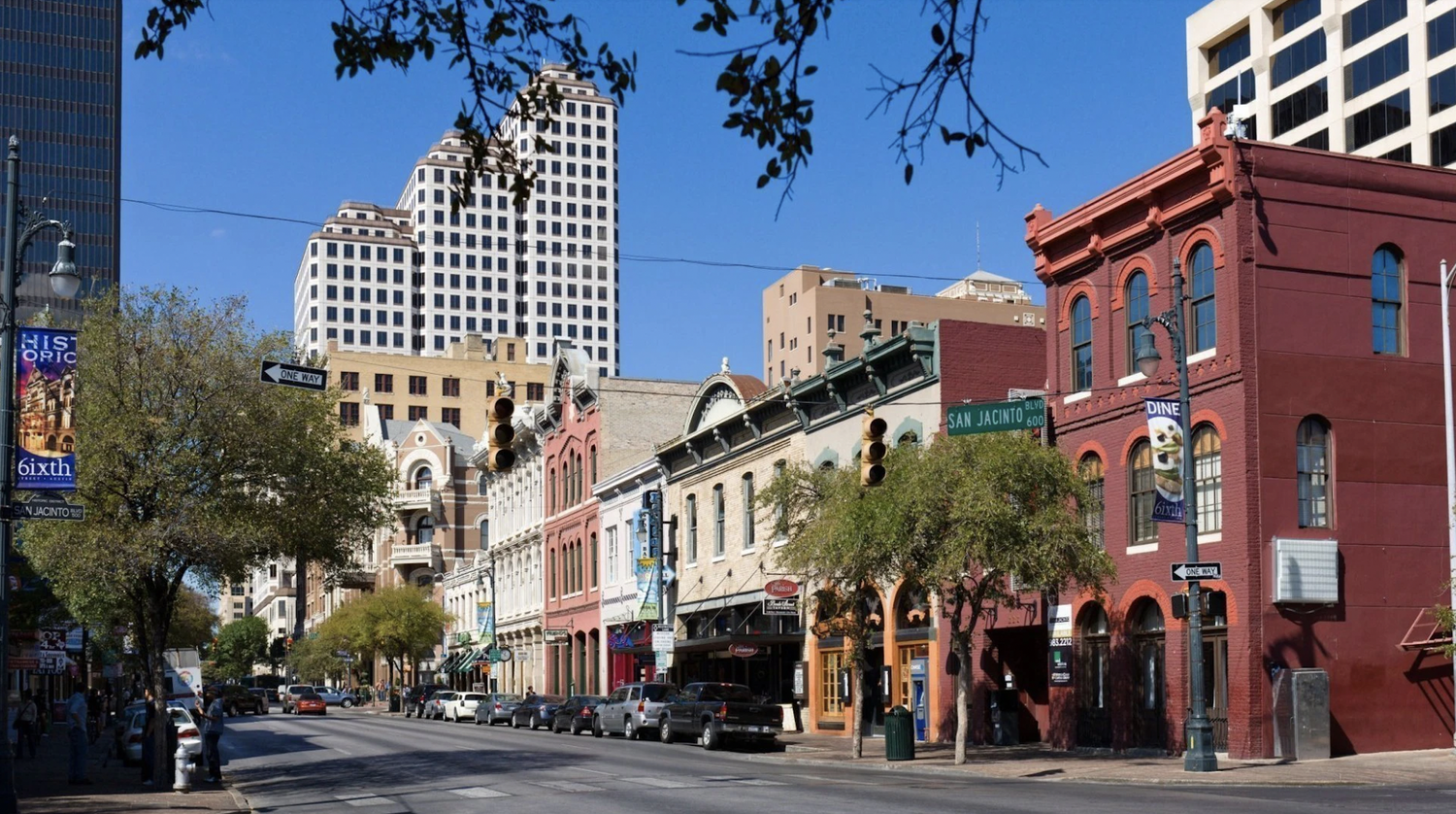 Historic Commission Approval: Why the Best Preservation Projects Start the Conversation Early