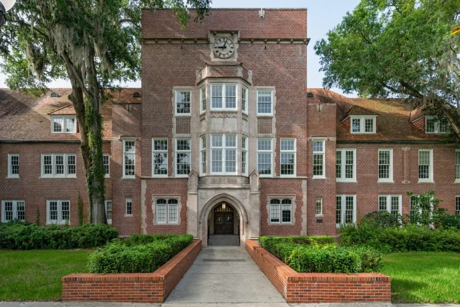 Managing Historic Window and Door Restoration in Multi-Phase Projects