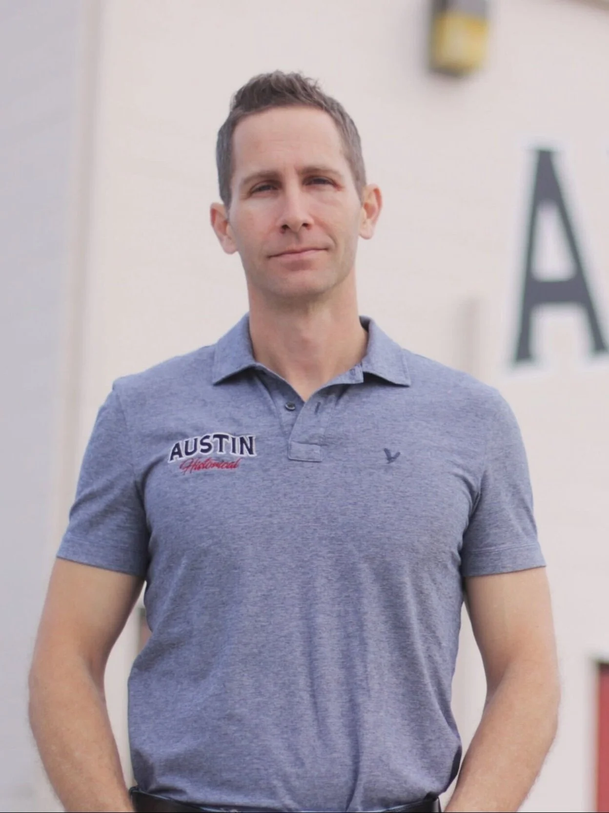 Scott Sidler