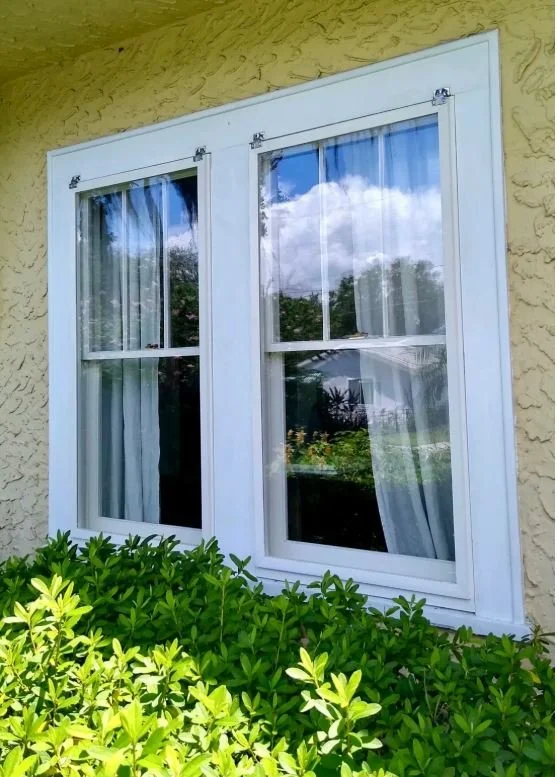 historic storm windows