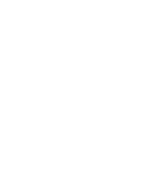 FL Trsut 2026 Preservation Award Austin Historical Ybor Tampa