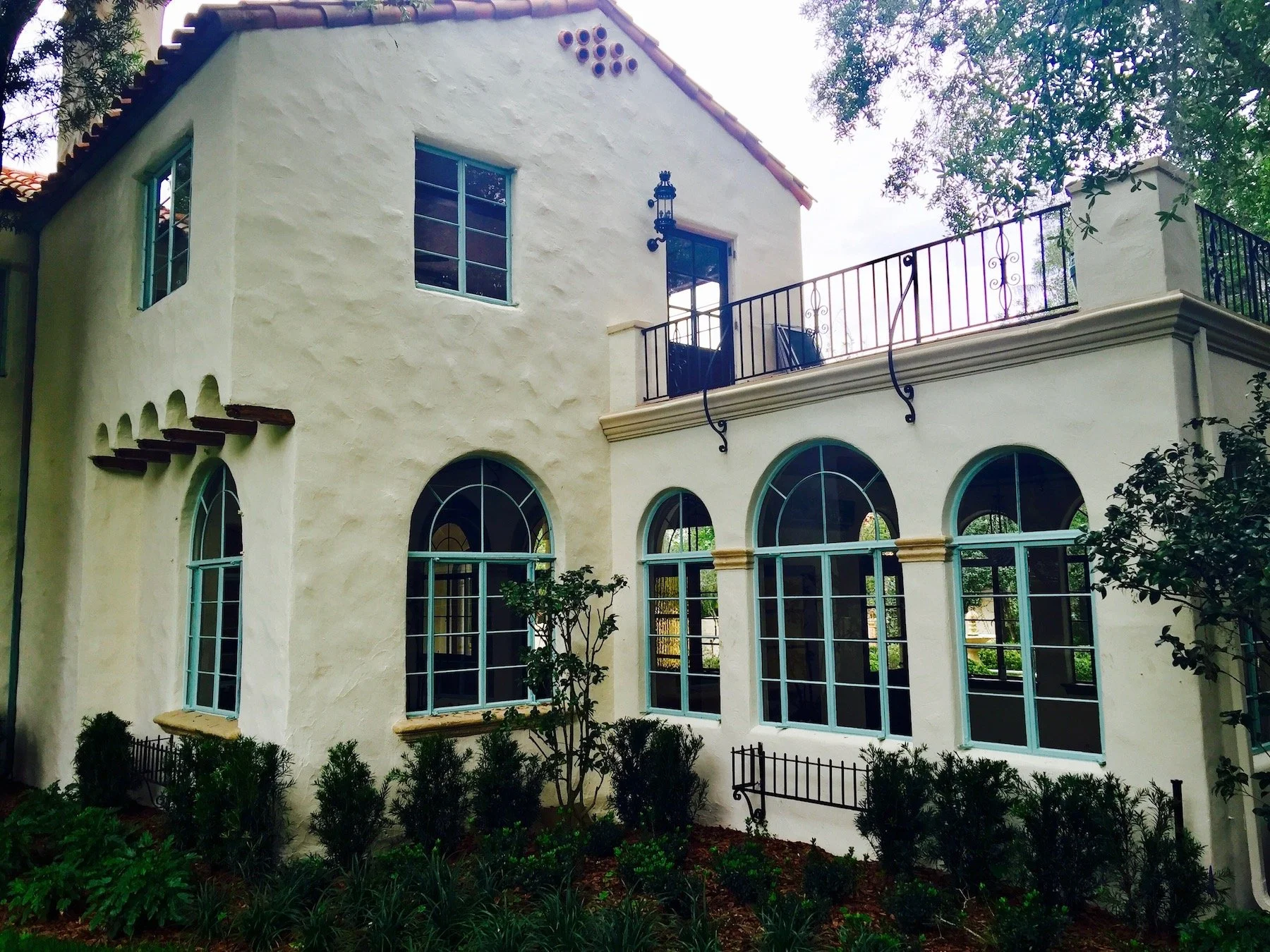 window restoration company reviews