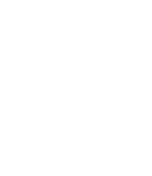 Preservation Texas Award Austin Historical