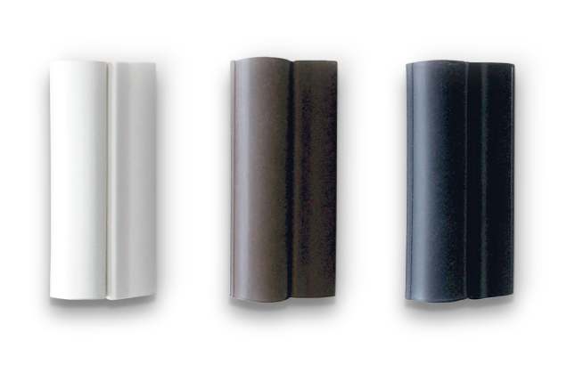 custom window inserts