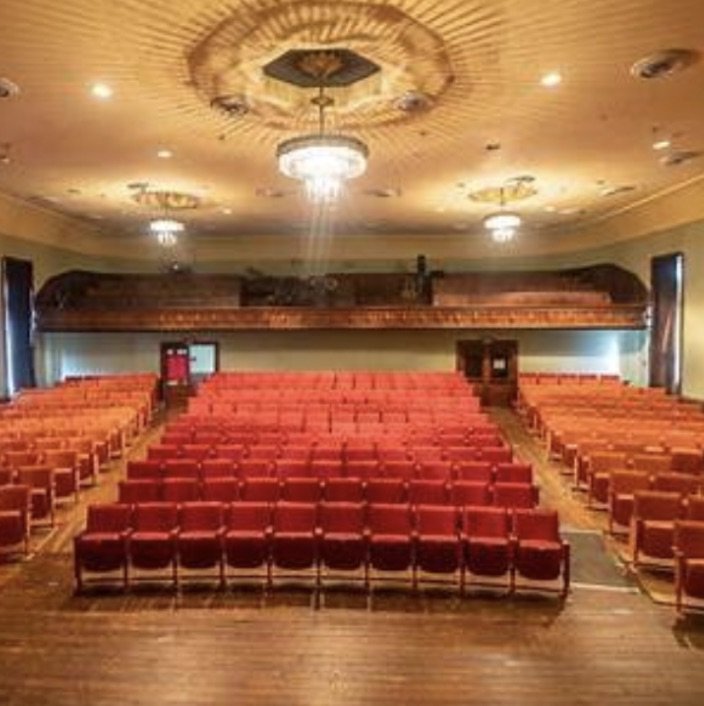 The Monticello Opera House 2.jpeg