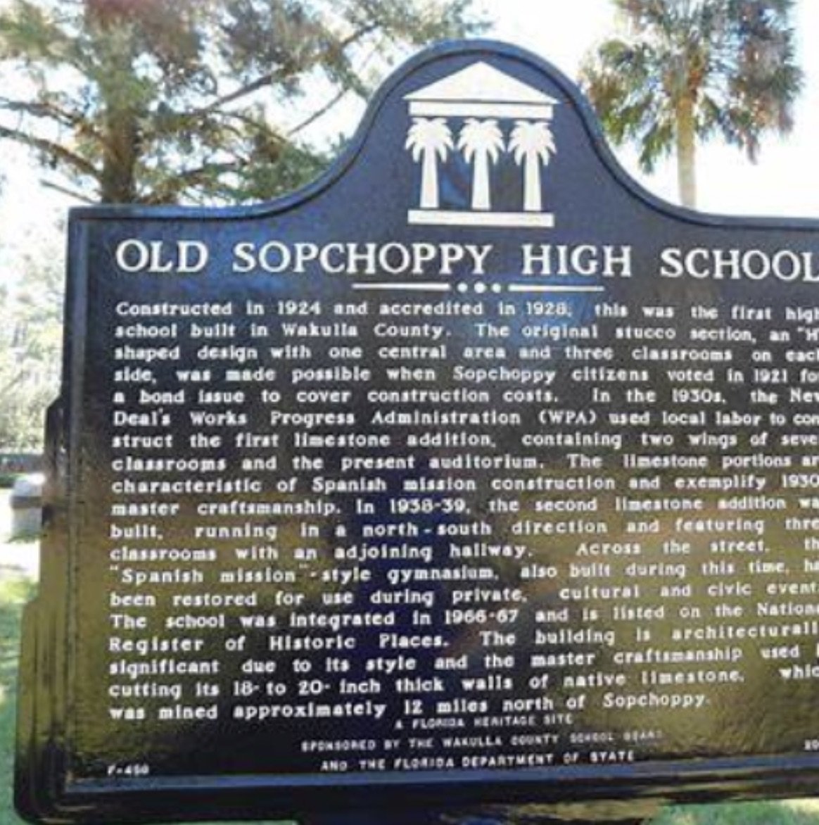 Sopchoppy School 3.jpeg