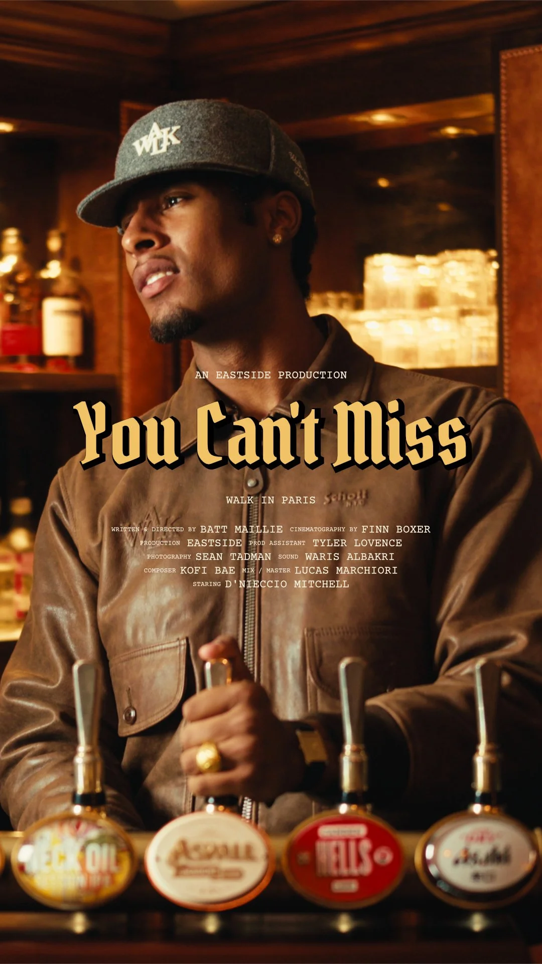 Walk in Paris Title Screen.jpg