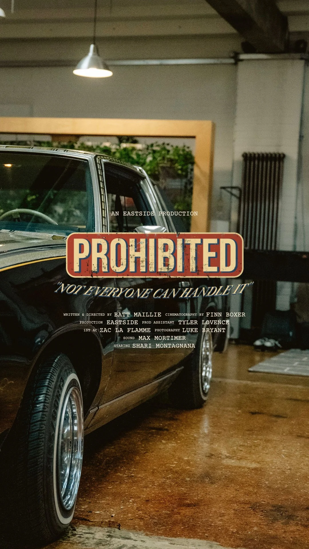 Prohibited Title Screen.jpg