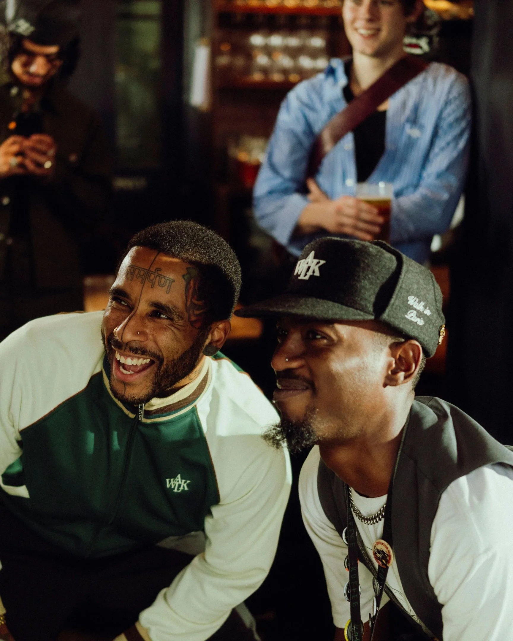 IMG_4895.jpeg
