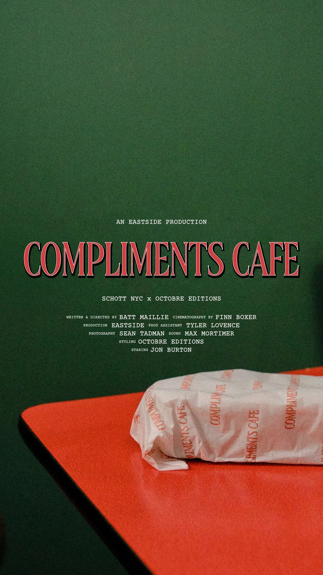 Compliments Title Screen.jpg