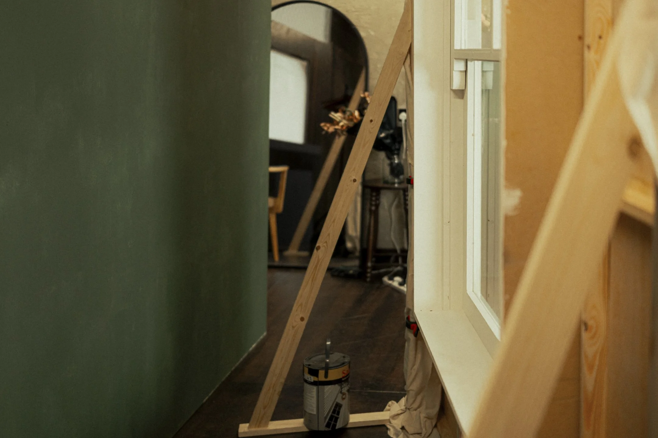 SCT01709.jpg