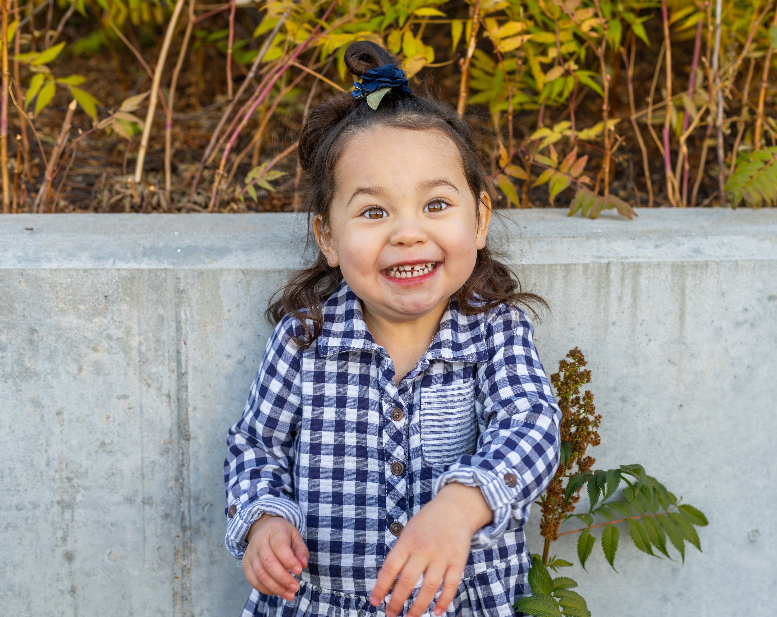3C8A2233-Enhanced-NR.jpg