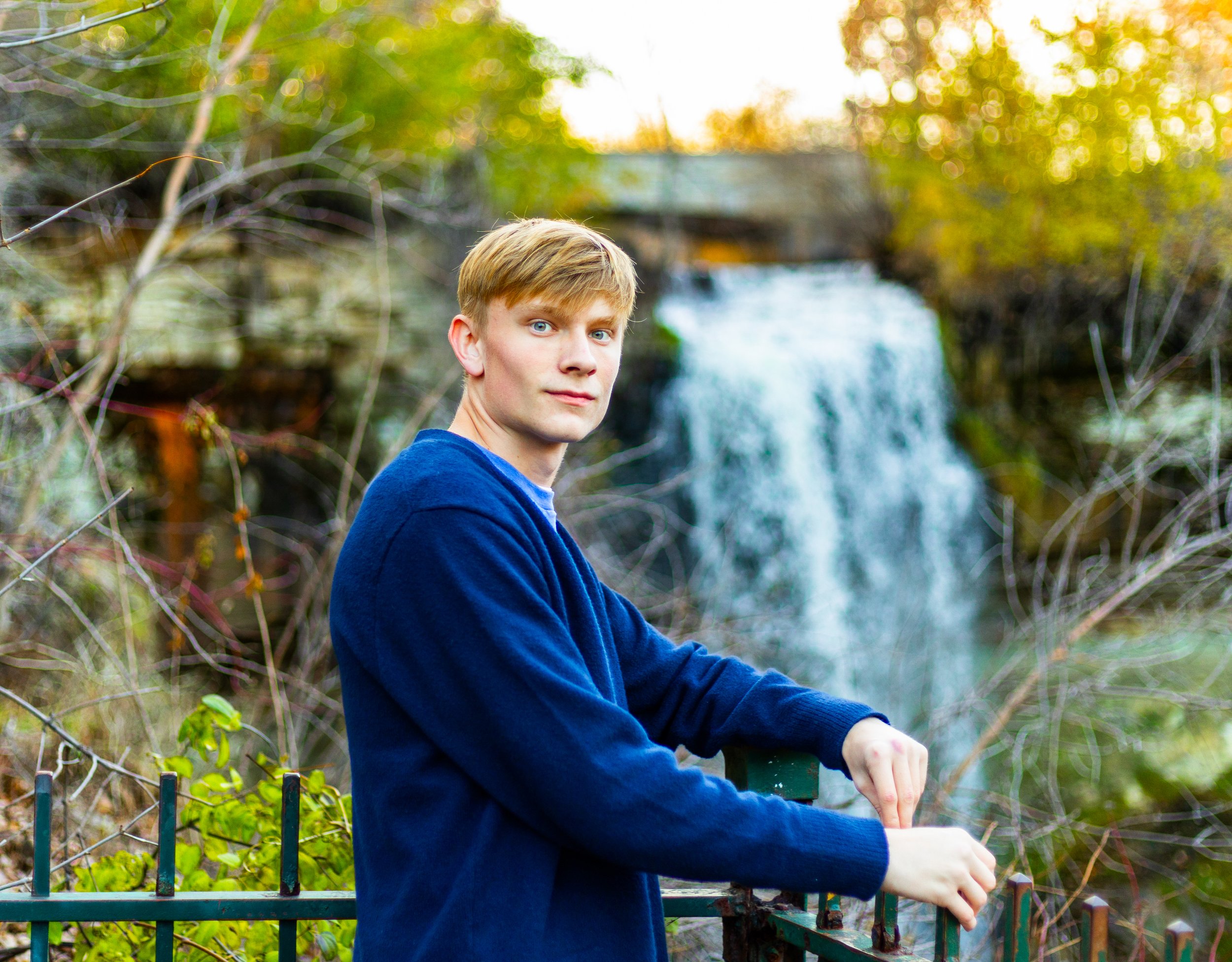 3C8A7786-2.jpg
