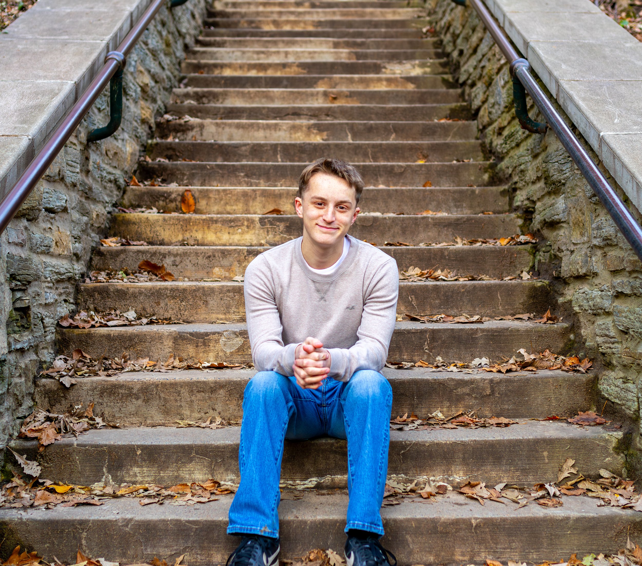 3C8A7550-Enhanced-NR.jpg