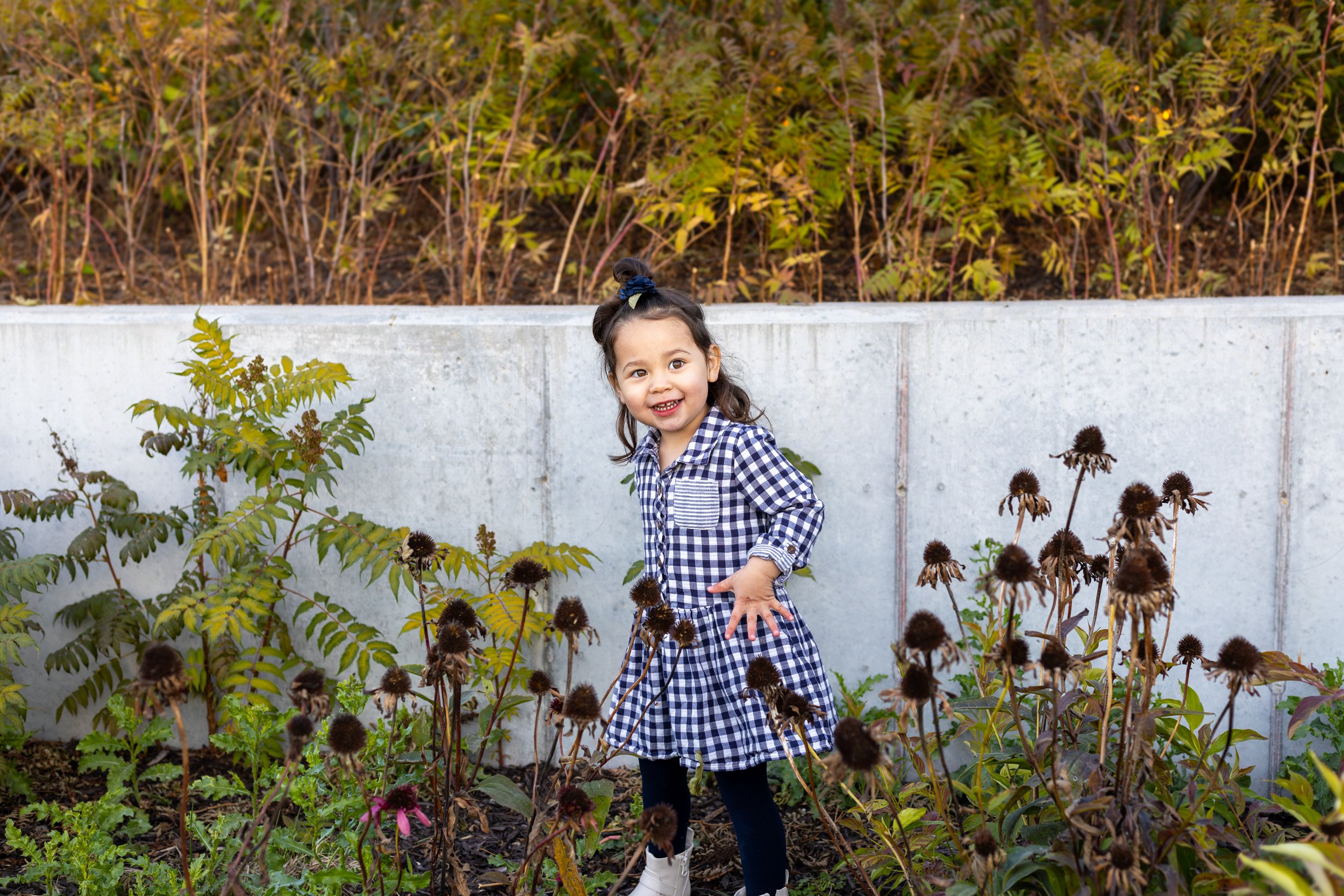 3C8A2228-Enhanced-NR.jpg