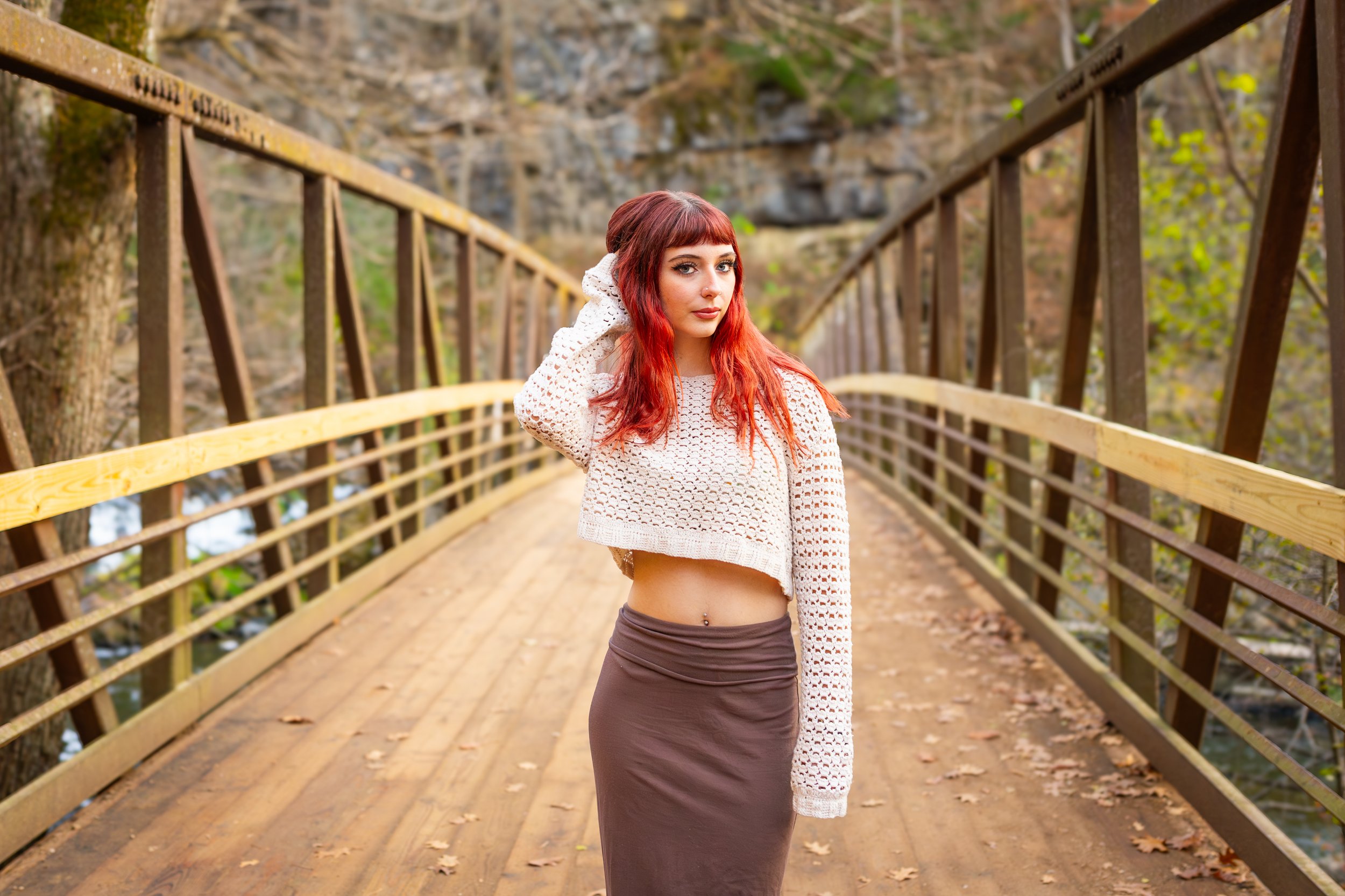 3C8A3333-Enhanced-NR.jpg