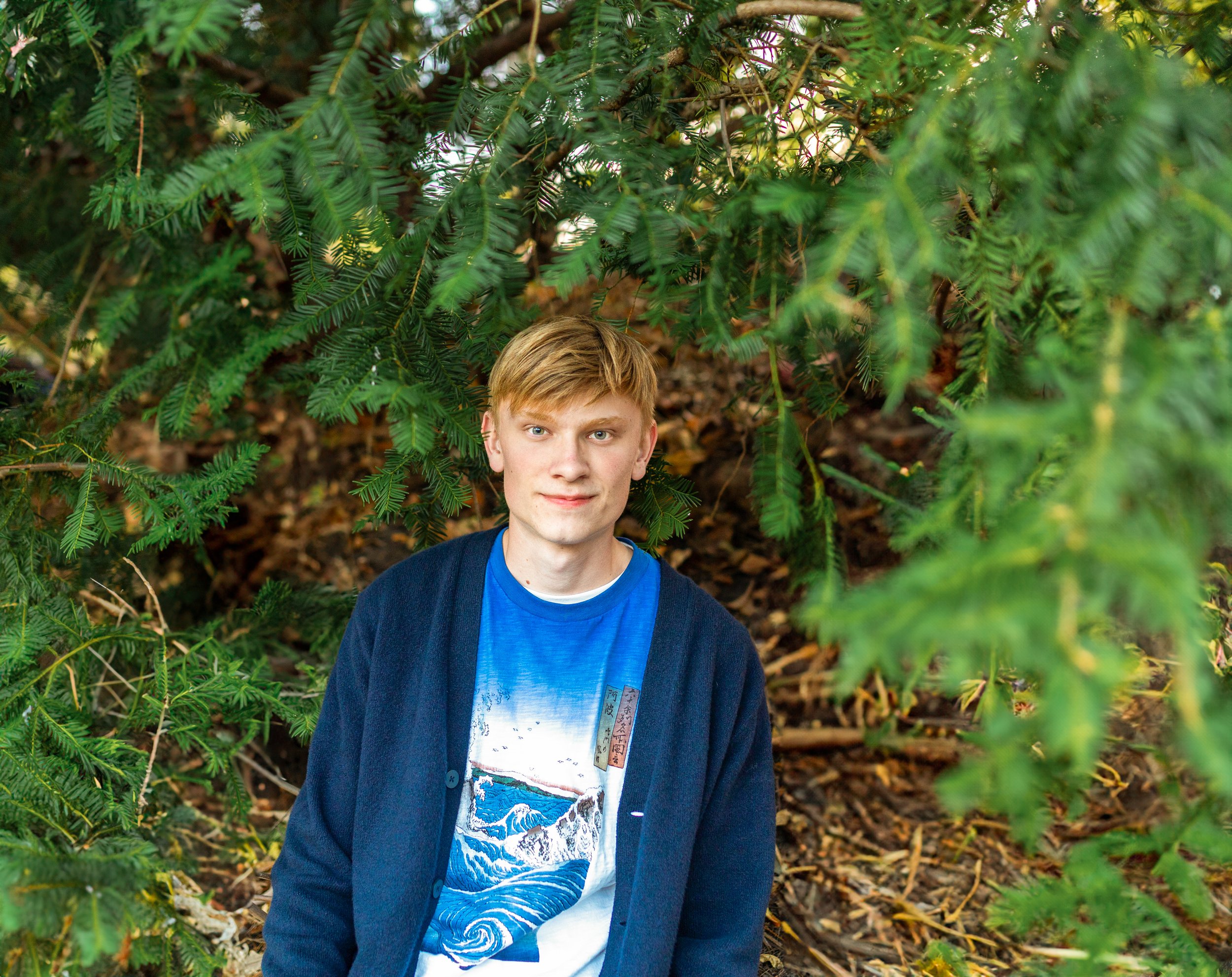 3C8A7878-Edit.jpg