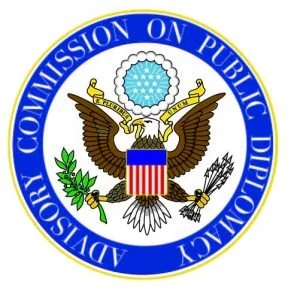 2020 Comprehensive Annual Report on Public Diplomacy & International Broadcasting