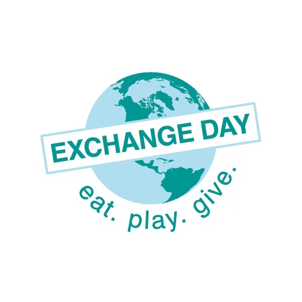 Exchange-Day_Logo_Color.jpg