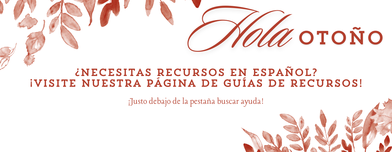 Website Sliders (16).png