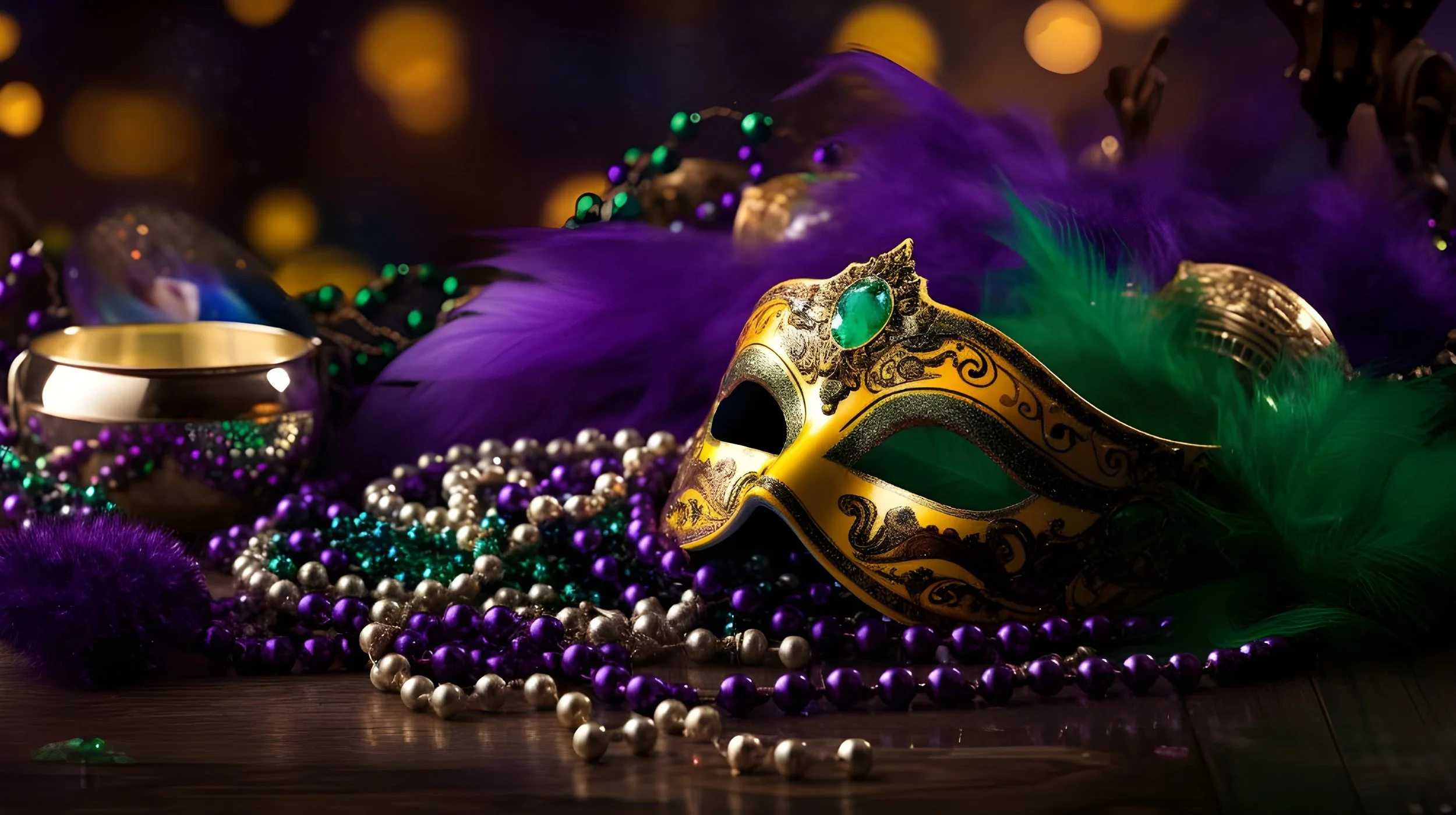 Event Payment Link.jpeg