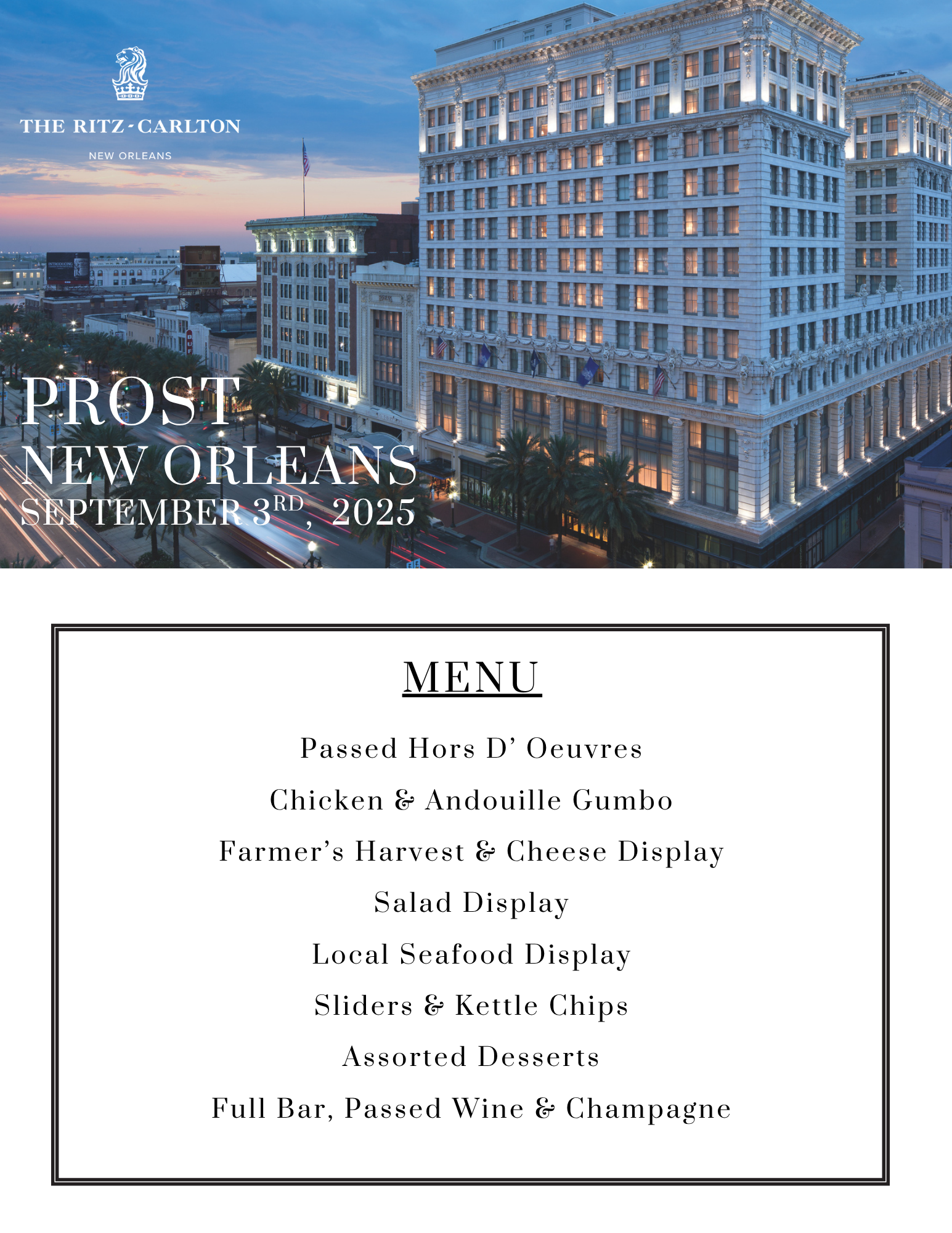 Prost September Menu v2.png
