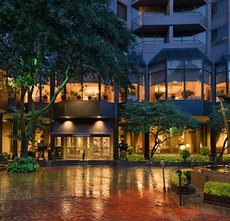 October 2025_The Windsor Court