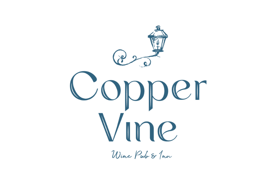 February 2026_Copper Vine Wine Pub and Inn