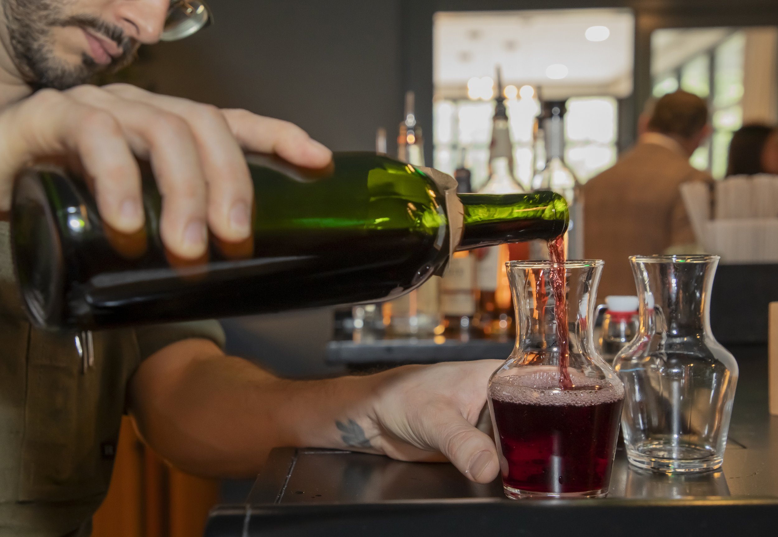 PROST February 2026 event at Cooper Vine Wine Pub  Inn 03.jpg