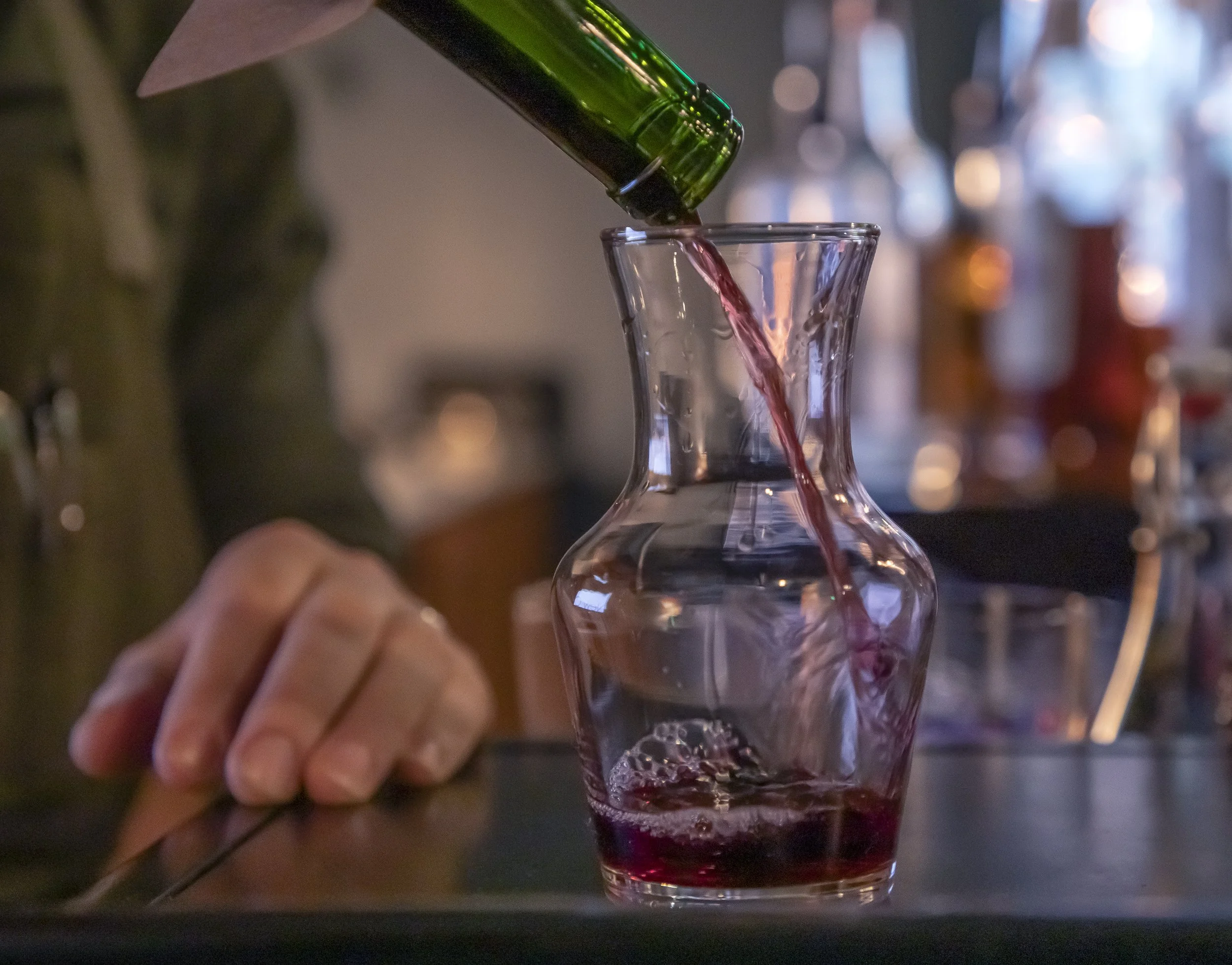 PROST February 2026 event at Cooper Vine Wine Pub  Inn 04.jpg