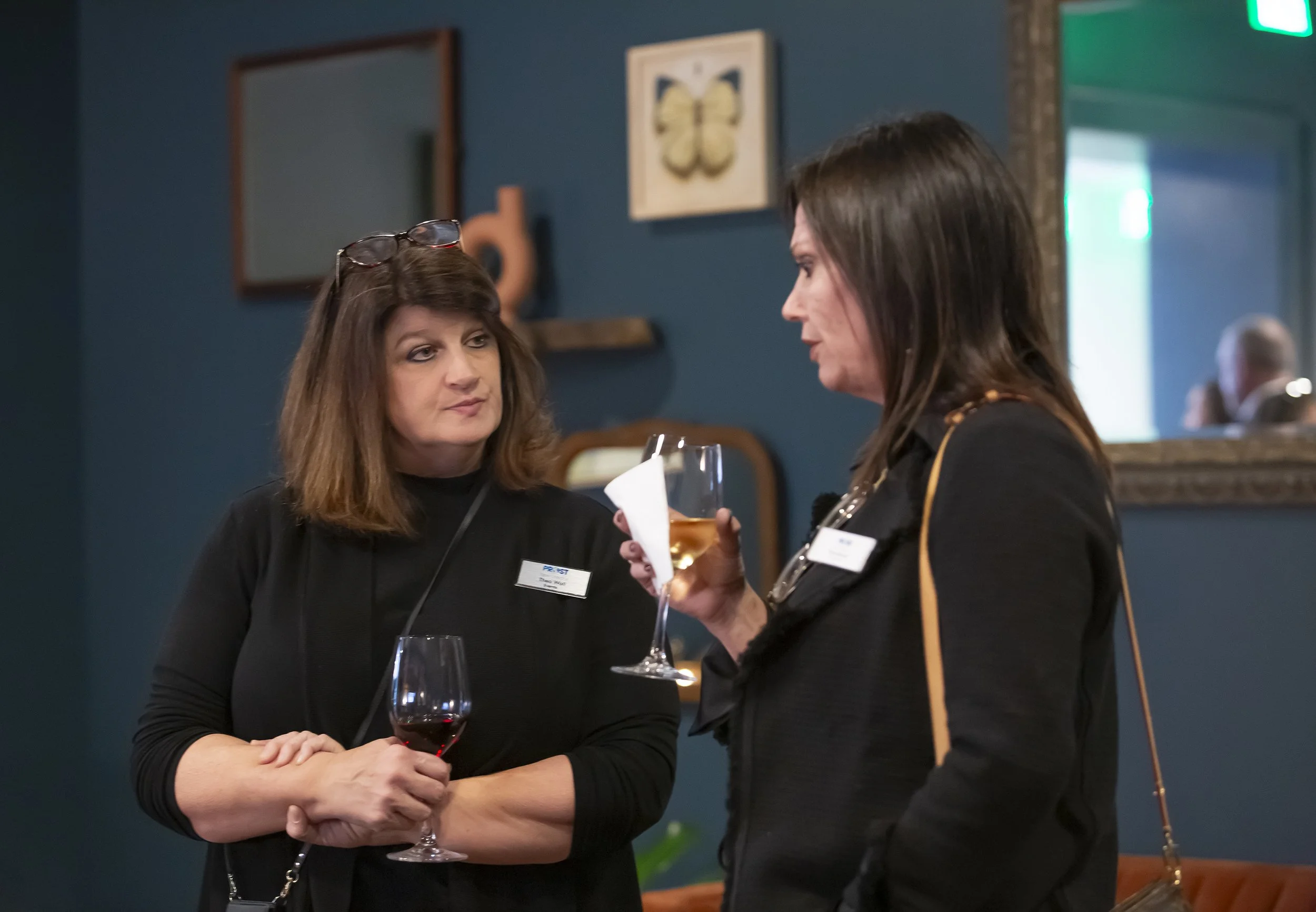 PROST February 2026 event at Cooper Vine Wine Pub  Inn 06.jpg