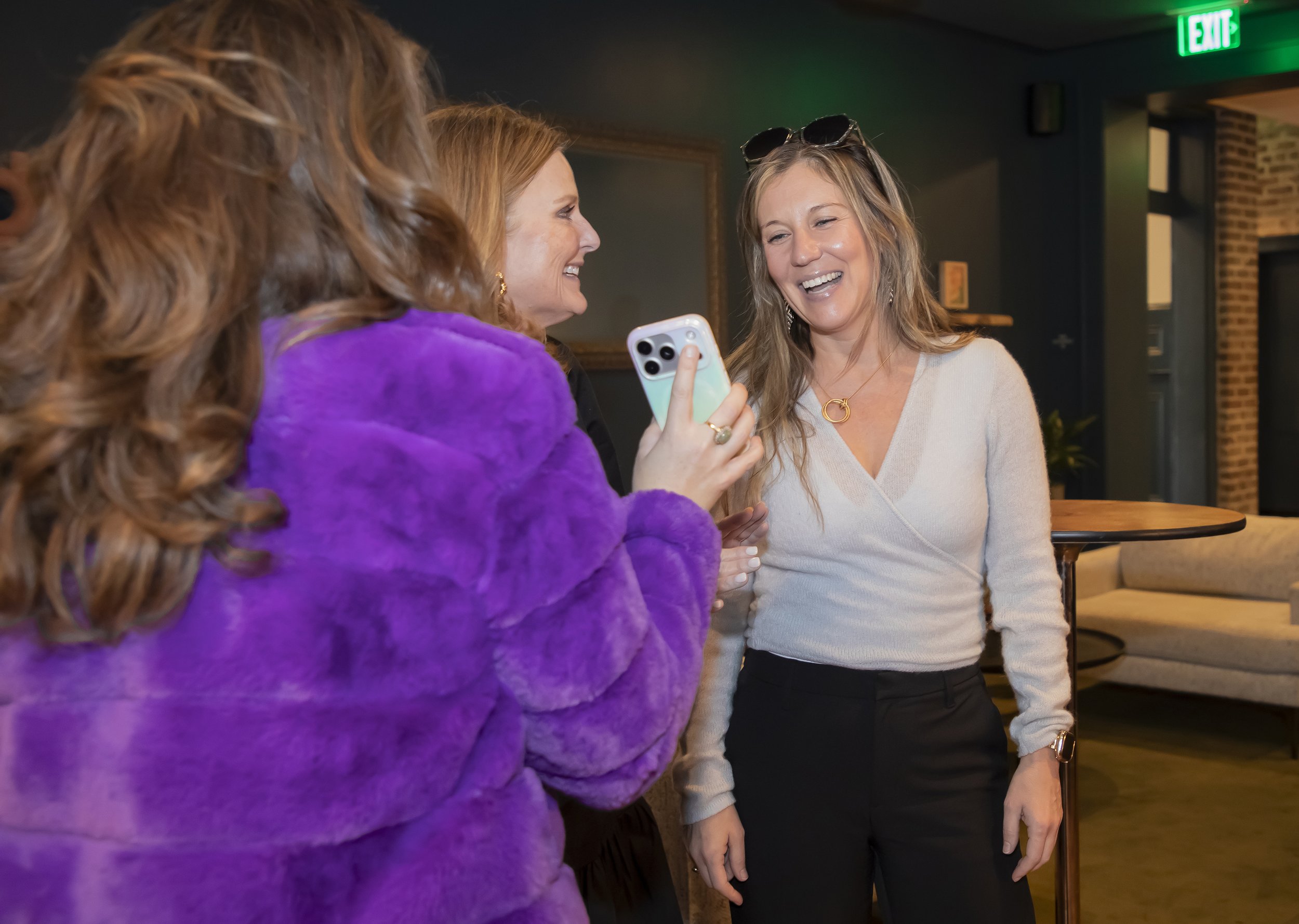 PROST February 2026 event at Cooper Vine Wine Pub  Inn 11.jpg