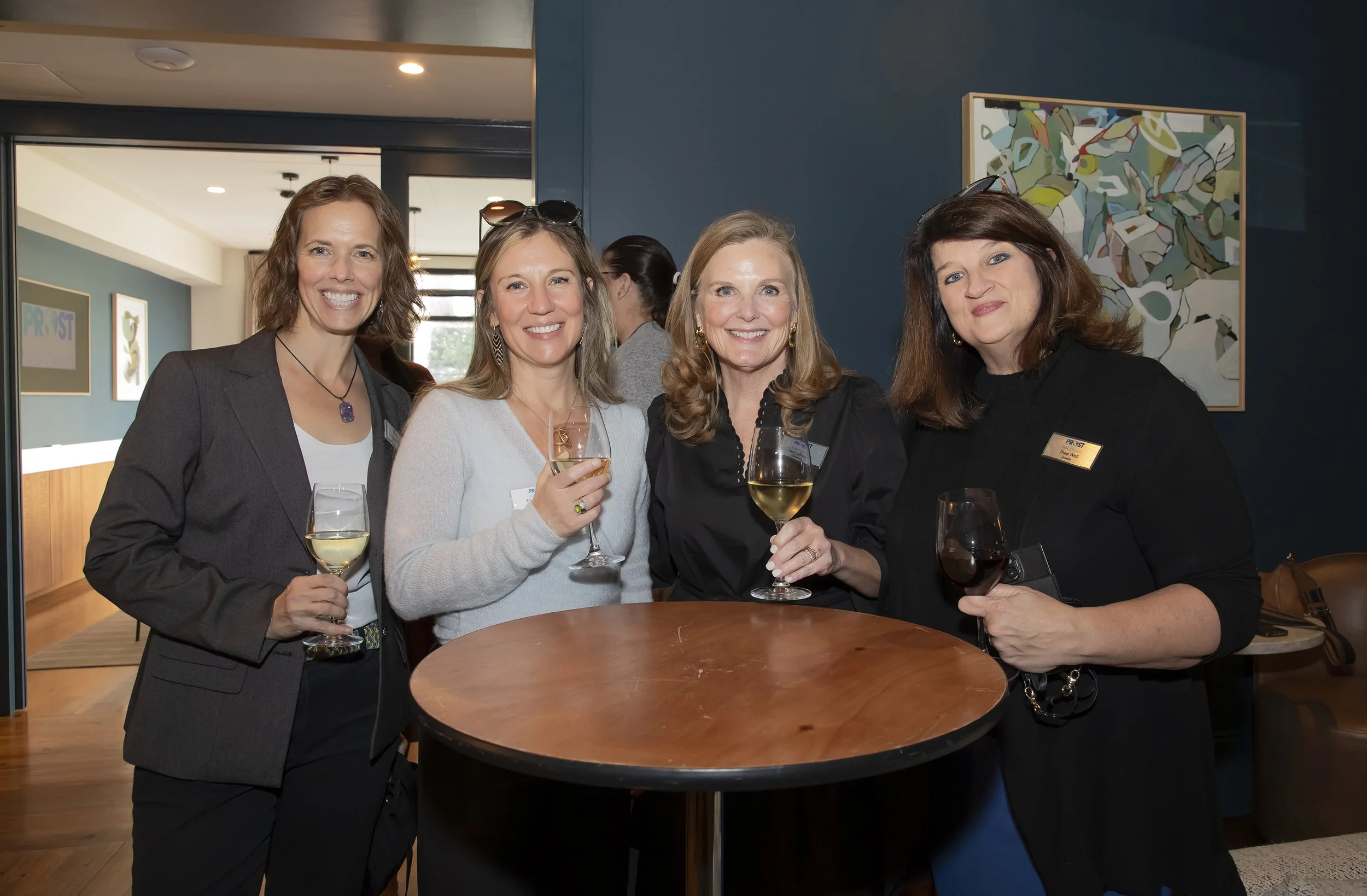 PROST February 2026 event at Cooper Vine Wine Pub  Inn 12.jpg